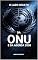 Livro O Lado Oculto da ONU e da Agenda 2030