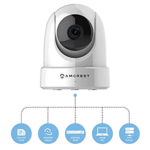 4 Amcrest+Security+Dual+Band+4+Megapixel+IP4M+1051W