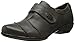 Aetrex Women's Corinne Slip On