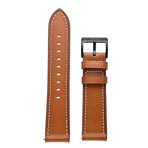 for Bip Smartwatch (Brown 