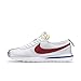 Nike Mens Roshe Cortez NM SP White/Varsity Red-Game Royal Blue Leather