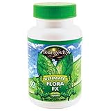FLORA FX Pre & Pro Biotic - 60 CAPSULES