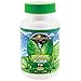 FLORA FX Pre & Pro Biotic - 60 CAPSULES
