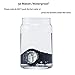 PALADA Boys Kids Sports Digital Watches Waterproof Multifunction Electronic Movement with 7 Colors LED Backlight