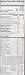 Kellogg's Froot Loops Cereal, Marshmallow, 12.6-ounce Boxes (Pack of 2)