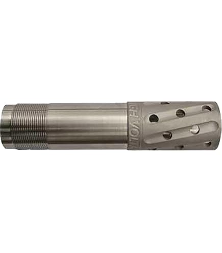 Amazon.com : Jebs Choke Tubes 12 Gauge Beretta A-400 Optima H.P.