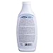 BestAir FSOB6, Ocean Breeze Splash Scents and Water Treatment, 16 oz
