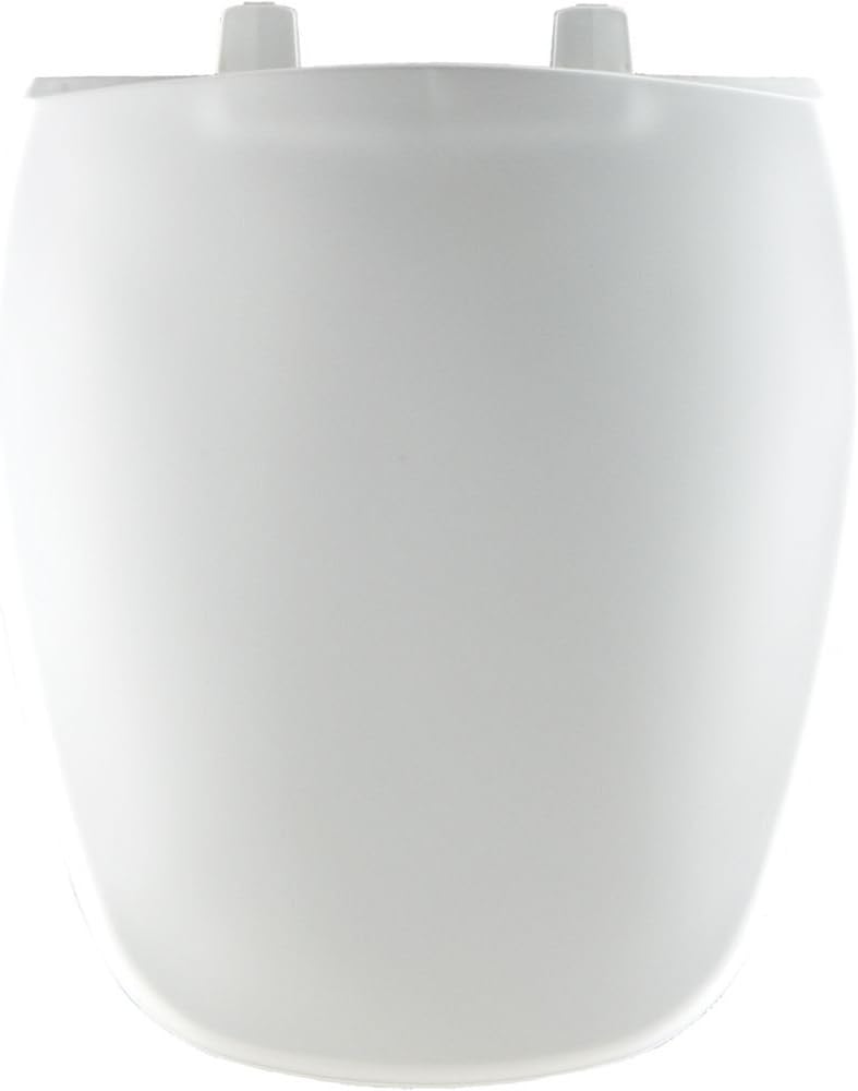 Best eljer wood toilet seat