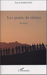 Les  grains du silence