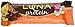 Luna Protein Gluten Free Protein Bar, Chocolate Peanut Butter, 6 Count