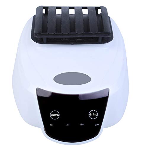 Electric Portable Clothes Dryer Indoors Heater Host Laundry Clothing