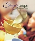 Image de Simply Soups