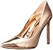 Nine West Women's Tatiana Patent dress Pump