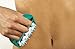 Fascia Genie Cellulite Body Massager – Foot, Hand Pain, Body Toning, Trigger Point Release