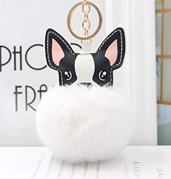 tiro alla fune di guerra per bambini