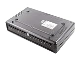 50001077-05 ADV Trio 8500 IP 1YR