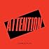 Attention