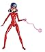 Miraculous Ladybug Action Doll