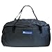 Watershed Chattooga Padded Liner, Black, (FGW-LNCH)
