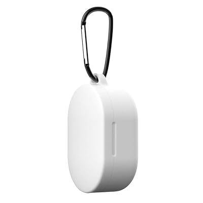 Protective Silicone Case for Xiaomi Redmi Airdots Togo Ubuy