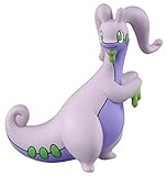 Takaratomy Pokemon X and Y MC-066 - 2