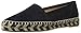 FRYE Women's Lee A Line Moccasin
