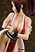 Skytube The King of Fighters XIII: Mai Shiranui PVC Figure (1:6 Scale)