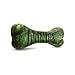 Vetiq Minties Dental Treats For Medium Sized Dogs, 20-39 Lbs, 12Oz