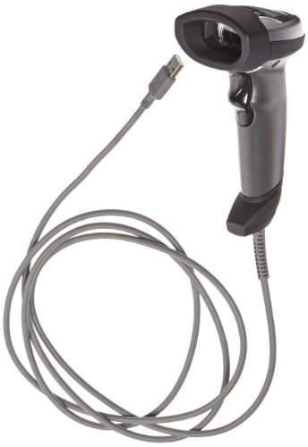 ZEBRA-ENTERPRISE-LI2208-SR7U2100AZN-USB-Kit-Black