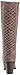 Fergie Women's Tootsie Knee High Boot