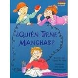 Cover for 9781435205789