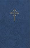 Lutheran Worship, , 0570010195