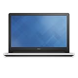 Newest Dell Inspiron 15 5559 Laptop | 6th Generation IntelÂ® Coreâ„¢ i7-6500U | 8 GB DDR3L | 1 TB Hard Drive | 15.6-inch FHD (1920 x 1080) Non-touch Display | Windows 7 Professional