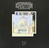 The Song Remains The Same (Super Deluxe) 2CD, 4LP, 3DVD