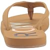 Roxy-Womens-Vista-Sandal-Flip-Flop