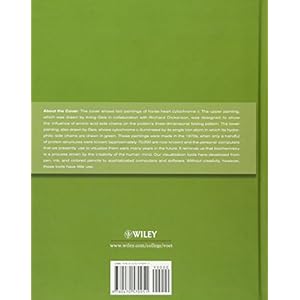 Biochemistry, 4th Edition