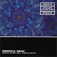 Grateful Dead Don't Ease Me In