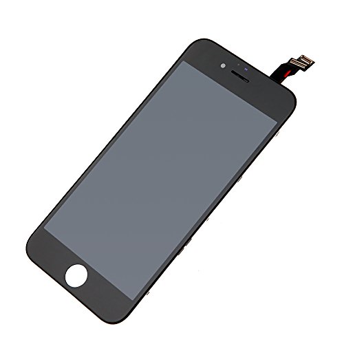 image for LSD iPhone 6(4.7
