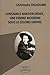 Constance Nantier-Didiée, une femme moderne sous le Second Empire by