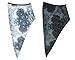 YYGIFT® Printing Half Face Masks Motorcycle Balaclava Dustproof,Sunblock for Cycling Riding Hunting Hiking Climbing Fishing - WT06