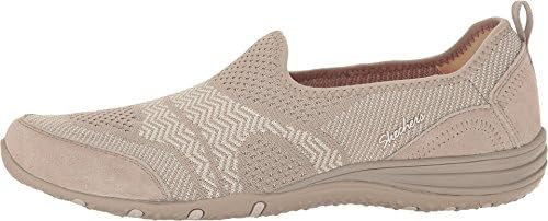 active skechers shoes womens