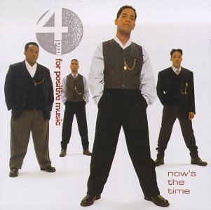 4 PM - Billboard Top 100 Songs of 1995 - Zortam Music