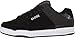 Globe Men's Tilt Skate Shoe