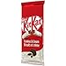 KIT KAT Cookies & Cream, 170g Tablet