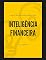 Livro Inteligência Financeira - Geração de Valor Total