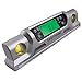 Craftsman Torpedo Digital Level
