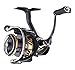 Daiwa Legalis LT Spinning Reel