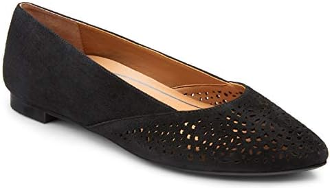 vionic perforated