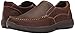 Skechers Men's Venick Perlo Slip-on Loafer