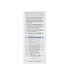 Neutrogena Healthy Skin Anti-Wrinkle With Sunscreen SPF 15 1.40 oz ( Pack of 2)